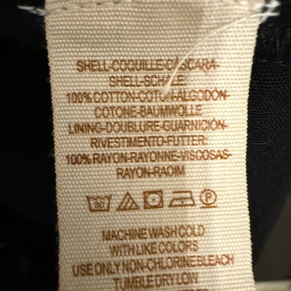 Free People Maxi Dress - Picture 10 of 10